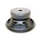 Deejay Led 10-in High Performance high Power Despacito Woofer with large magnet structure 8 ohms DESPACITO108 - alternate 7