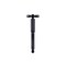Fcs Struts Shock Absorber 347178 - alternate 1