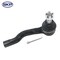 Skyward Automotive Products Steering Tie Rod End,  SES800429 - alternate 1