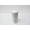 Pall HYDRAULIC FILTER ELEMENT HC7500SKS8H - alternate 1
