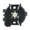 T Series Standard Motor Products, Throttle Pos Sensor,  TH44T - alternate 3