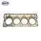 Skyward Automotive Products Engine Cylinder Head Gasket Set,  SK26375PT - alternate 1