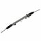 Motorcraft Steering Gear,  STG311RM - alternate 4