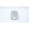 Festo SOLENOID VALVE 3/4IN NPT MFH-3-3/4 - alternate 1