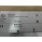 Ifm IO-LINK INPUT/OUTPUT MODULE AL2301 IOL MOD SL 8XMP/DX A M12 IP67 - alternate 6