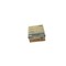 John Deere CYLINDER, OEM 4187914 - alternate 1