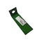 John Deere ANGLE, OEM H96399 - alternate 5
