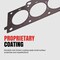 Fel-Pro CYL HEAD GASKET 9354PT-1 - alternate 3