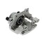 Hella BRAKE CALIPER 355784562 - alternate 1