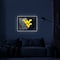 Holland Bar Stool Co West Virginia University 19.25 in. x 14.5 in. Backlit LED Sign by Company LBLedA - alternate 4
