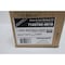 Advance 250W METAL HALIDE CORE & COIL BALLAST KIT 120/277/347VAC 71A57A0-001D - alternate 5