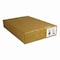 Heritage Eco Blend Max Can Liners, 33 gal, 0.8 mil, 33in. x 39in., Blue, 200PK L6639TX ER1 - alternate 11