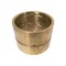 John Deere BUSHING, OEM F390329 - alternate 1