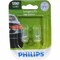 Philips 12961Llb2 Longerlife Mini Bulb, 12961Llb2 12961LLB2 - alternate 8