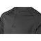 Propper Men's Quarter Zip Grid Fleece, Black, Medium Tall F5416 - alternate 4