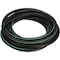 Gates Green Stripe Heavy-Duty Straight Heater Hose 28443 - alternate 6
