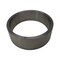 Caterpillar SPACER-SHAFT, CATERPILLAR OEM 4588369 4588369 - alternate 5