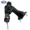 Skyward Automotive Products Engine Mount,  SKM9574 - alternate 2