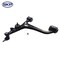 Skyward Automotive Products Suspension Control Arm,  SMS101079 - alternate 2