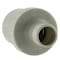 Motorcraft PCV Valve,  EV153 - alternate 6