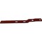 Cnh HANDLE, CNH OEM 238698 238698 - alternate 5