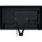 Logitech Meet-Up XL TV Mount 939-001656 - alternate 4
