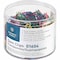 Business Source Paper Clip, Assorted, Metal, PK250 BSN01604 - alternate 1