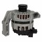 Motorcraft Alternator,  GL9849 - alternate 3