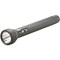 Streamlight SL-20LP Flashlight, Led Black 450 lm 25303 - alternate 1