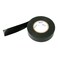 Deejay Led PVC Electrical Tape Universal Application 3/4-in x 60 feet rolls, 10PK TBHTAPEPVC - alternate 5
