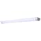 Nuvo Glamour LED 49 Inch Vanity Brushed Nickel Finish 27K/3K/35K/4K/5K CCT Selectable 62/1872 - alternate 3