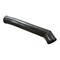 Caterpillar TUBE, CATERPILLAR OEM 6I1471 6I1471 - alternate 4