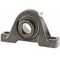 Timken PILLOW BLOCK BEARING UNIT VAS 30 - alternate 3