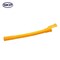 Skyward Automotive Products Engine Oil Dipstick Tube,  SK917305 - alternate 1