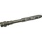 John Deere FITTING, JOHN DEERE OEM R92685 R92685 - alternate 4