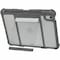 Targus SafePort  Clear Case for iPad THD941GL - alternate 11