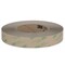 3M TransferTape, Transparent, 60ydL, 2inW 19338 - alternate 9