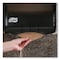 Tork Tork Multifold Hand Towel Natural H2, Universal, 100% Recycled Fibers, 16 x 250 Sheets, MK520A MK520A - alternate 13