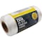 Do It Best No, 9 x 575 Ft. White Nylon Twisted Twine 338806 - alternate 1