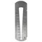Auveco Gauge Tool - Stainless Steel 24097 - alternate 2