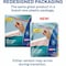 Avery reg Index Maker Index Divider, Assorted AVE12433 - alternate 2