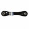 Motorcraft Suspension Control Arm and Ball Joint Assembly,  MCS190178 - alternate 2
