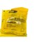 Caterpillar BALL, CATERPILLAR OEM 3956820 3956820 - alternate 1