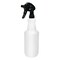 Perform Tool Spray Bottle 32 Ounce; Single W1473 - alternate 1