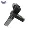 Skyward Automotive Products ABS Wheel Speed Sensor,  SK970330 - alternate 1