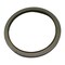 Komatsu SEAL, KOMATSU OEM 174687H1 174687H1 - alternate 4