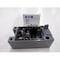 Eaton Other Sensors and Switches Proximity Switch 264V 1NO 1NC E51RA - alternate 1