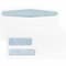 Business Source Window Envelope, White, Gummed Flap, PK500 BSN36680 - alternate 1