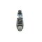 Rexroth SOLENOID VALVE 110/120V-AC R978017733 4WE6J62/EW110N9K4/62 - alternate 3