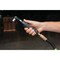 Performance Tool 1/2 in. Dr. Air Ratchet, Variable Speed, Triple Gear, Compact Head M561 - alternate 4